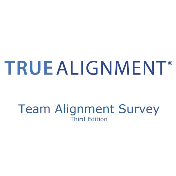 TA_Team_Alignment_Survey