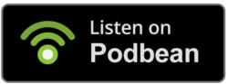 PodBean