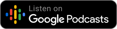 google-podcasts-badge