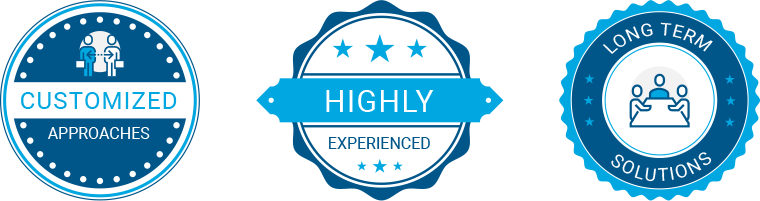 True Alignment Trust Badges