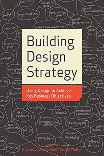 book-building-design-strategy