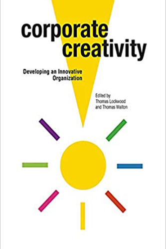 book-corporate-creativity