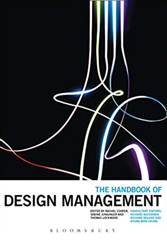 book-design-management