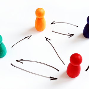 Enhancing Organizational Alignment
